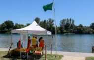 Presidente da APA alerta em Vila Verde para escassez de nadadores-salvadores e novos desafios da vigilância balnear