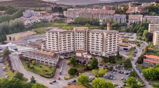 Deputados de Braga do PSD destacam capacidade de resposta das ULS do Alto Ave e Médio Ave