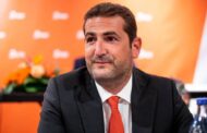 Pacote laboral. Hugo Soares acusa Chega de ter tentado