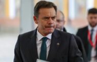 Montenegro garante que Governo