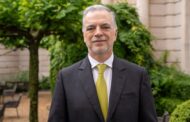 Bracarense Mário Jorge Machado mantém-se ao leme da confederação europeia do têxtil