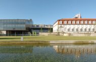 Guimarães pronta a receber Encontro Ibérico do Património Mundial em 2028